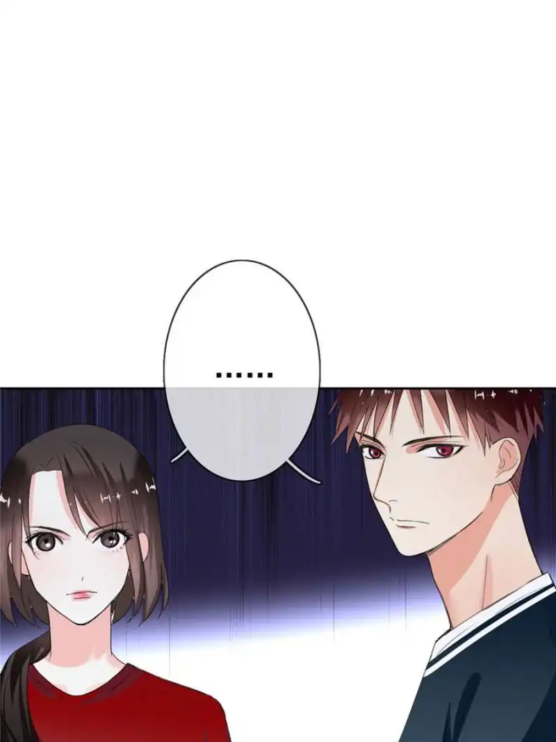 Legend Reboot Chapter 50 40